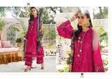 Deepsy Elan Cotton Collection Pakistani Style Suits Catalog