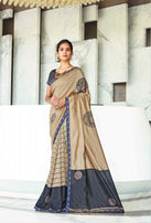 Shangrila Swaroski Vol-3 Heavy Georgette Print With Swaroski Work Saree Catalog