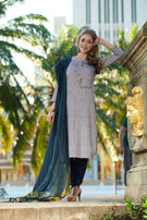 Lymi Originals Light Readymade Salwar Suits Catalog