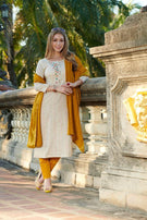 Lymi Originals Light Readymade Salwar Suits Catalog