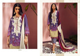 Fairlady Sana Safinaz Mahay Pakistani Style Salwar Suits Catalog