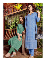 Artriddhas all Culture Rayon Kurti With Mask Catalog Collection