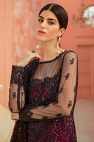 Shree Fabs Imrozia Embroidered Collection Pakistani Style Suits Catalog