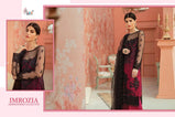 Shree Fabs Imrozia Embroidered Collection Pakistani Style Suits Catalog