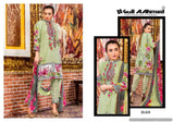 Gul Ahmed Lawn Collection 7th Edition Pakistani Print Suits Catalog