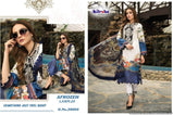 Kilruba Afrozeh Lawn-20 Digital Print Suits Catalog