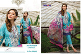 Kilruba Afrozeh Lawn-20 Digital Print Suits Catalog