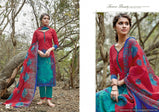 Jasmine Vol-20 Soft Cottob Printed Dress Material Catalog