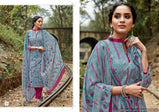 Jasmine Vol-20 Soft Cottob Printed Dress Material Catalog