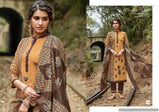 Jasmine Vol-20 Soft Cottob Printed Dress Material Catalog