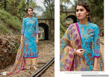 Jasmine Vol-20 Soft Cottob Printed Dress Material Catalog