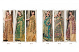 Shangrila Shanaya Digital Print Saree Catalog