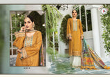 Deepsy Maria B Lawn Vol-3 Pakistani Style Suits Catalog