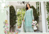 Deepsy Maria B Lawn Vol-3 Pakistani Style Suits Catalog
