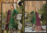Deepsy Maria B Lawn Vol-3 Pakistani Style Suits Catalog