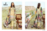Majesty Afrozeh Pakistani Style Salwar Suits Catalog Collection