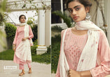 Kiwi Kodiaq Readymade Suits Catalog Collection