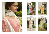 Kiwi Kodiaq Readymade Suits Catalog Collection