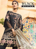 Shree Fabs Balck Buster Pakistani Suits Catalog Collection