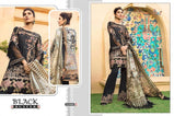 Shree Fabs Balck Buster Pakistani Suits Catalog Collection