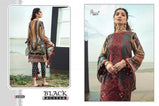 Shree Fabs Balck Buster Pakistani Suits Catalog Collection