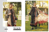 Shree Fabs Balck Buster Pakistani Suits Catalog Collection