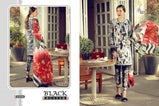 Shree Fabs Balck Buster Pakistani Suits Catalog Collection