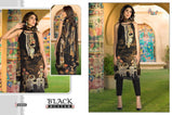 Shree Fabs Balck Buster Pakistani Suits Catalog Collection
