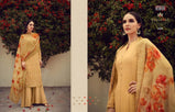 Amirah Patience Plazzo Style Suits Catalog Collection