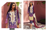 Kaara Suits Sana Safinaz Mahay Collection Vol-4 Pakistani Suits Catalog
