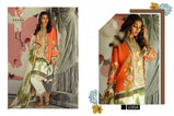 Kaara Suits Sana Safinaz Mahay Collection Vol-4 Pakistani Suits Catalog