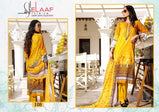 Elaaf Premium Iman Exclusive Suits Collection