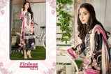 Shree Fabs Fridous Exclusive Collection Vol-12 Jam Silk Pakistani Suits Catalog