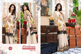 Shree Fabs Fridous Exclusive Collection Vol-12 Jam Silk Pakistani Suits Catalog