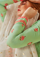 Lavina Vol-44 Plazzo Style Suits Catalog Collection