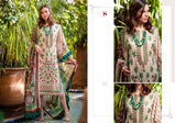 Deepsy Sobia Nazir Vol-3 Pakistani Style Suits Catalog