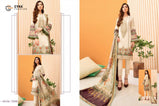 Cyra Fashion Iris Lawn Pakistani Suits Catalog Collection