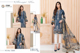 Cyra Fashion Iris Lawn Pakistani Suits Catalog Collection