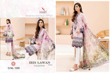 Kaara Suits Iris Lawan Vol-1 Collection Pakistani Suits Catalog