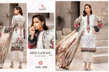 Kaara Suits Iris Lawan Vol-1 Collection Pakistani Suits Catalog