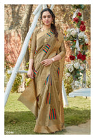 Shangrila Tanya Silk Saree Catalog Collection