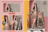 Charizma Designer Anaya Viva Vol-1 Pakistani Style Dress Material Catalog