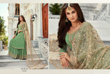 Mohini Glamour Vol-80 Designer Salwar Kameez Catalog