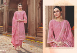 Kala Fashion Milan Straight Salwar Kameez Catalog