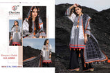 Charizma Riwayat E Pask Gul Ahmed Pakistani Style Suits Catalog
