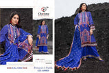 Charizma Riwayat E Pask Gul Ahmed Pakistani Style Suits Catalog