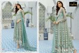 Rawayat Serene Premium Embroidered Salwar Suits Catalog