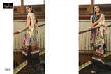 Rawayat Binaas Luxury Lawn Collection Pakistani Suits Catalog