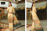 Rawayat Binaas Luxury Lawn Collection Pakistani Suits Catalog