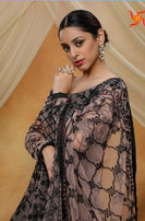 Shubhkala Flory Vol-7 Net Fabric Rich Look Gowns Catalog Collection